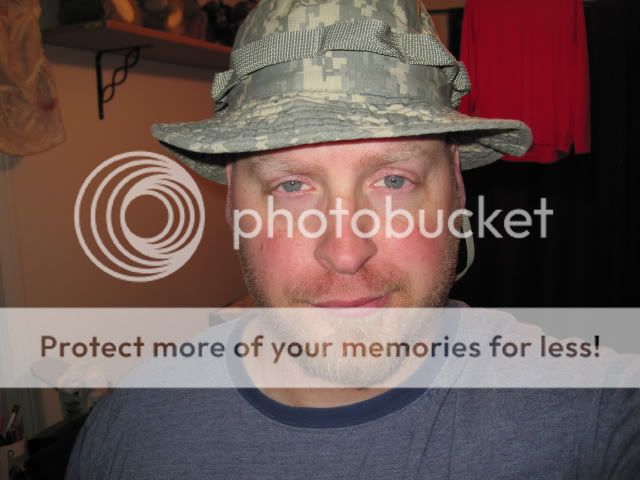 RATPACKKNIFEandotherRATs036.jpg