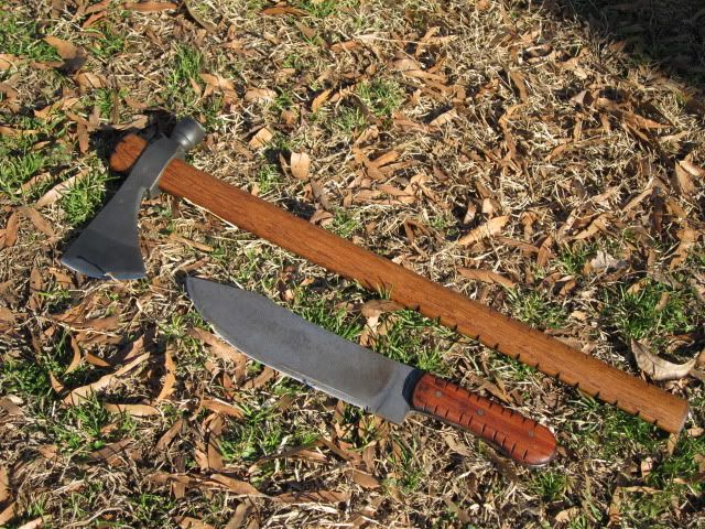Tomahawk3.jpg