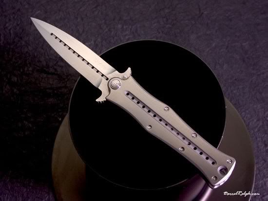 mm4grdaggerTiframewiths30vblade-ass.jpg