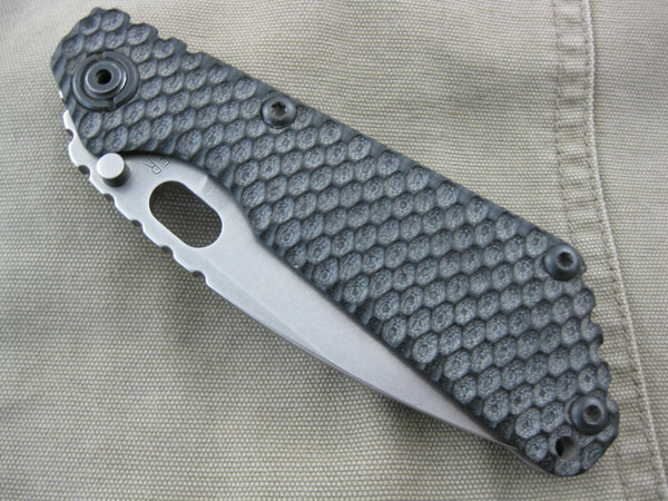 StriderDGG_SnG_006.jpg