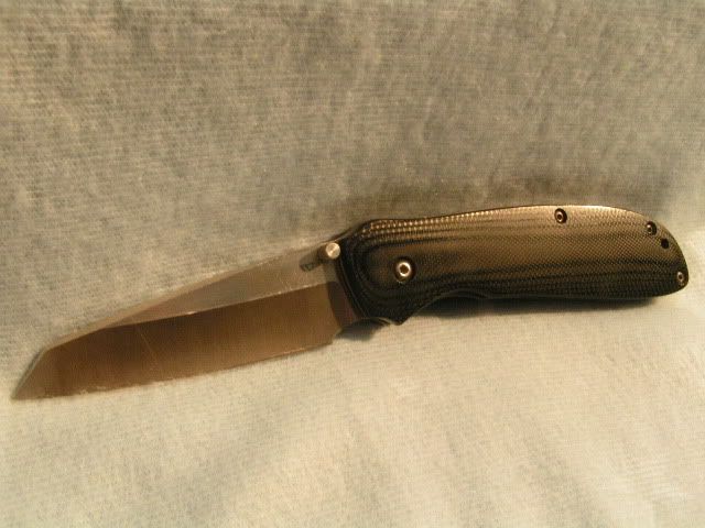 M1C_Misc728074.jpg