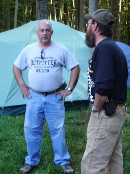 GossmanShopTour08023.jpg