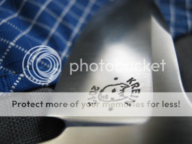 TK2265009.jpg