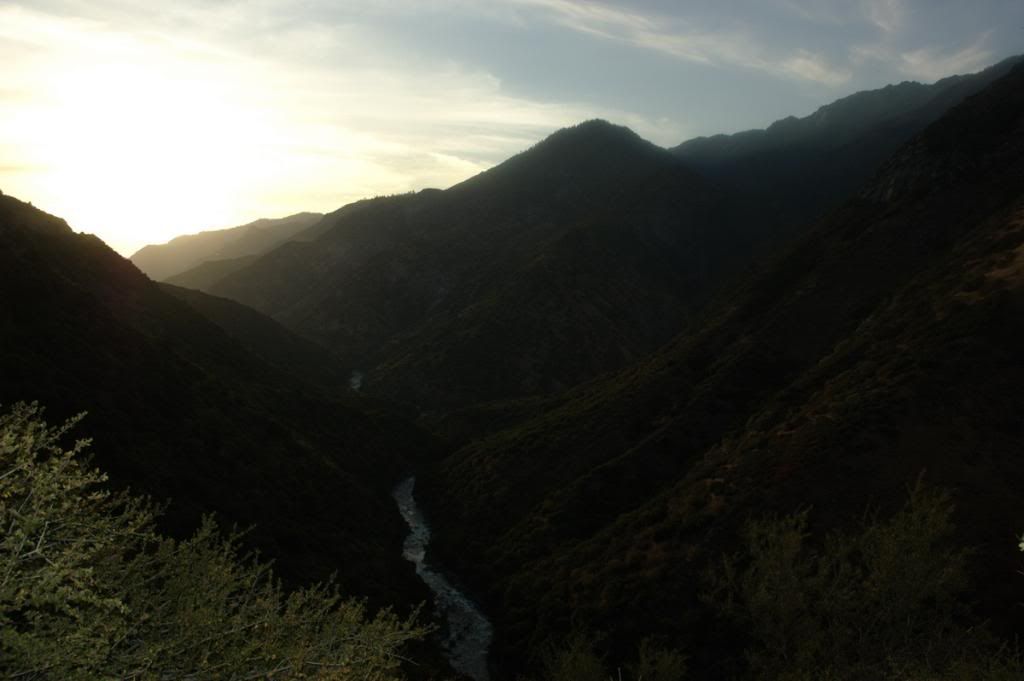 DSC_5623.jpg