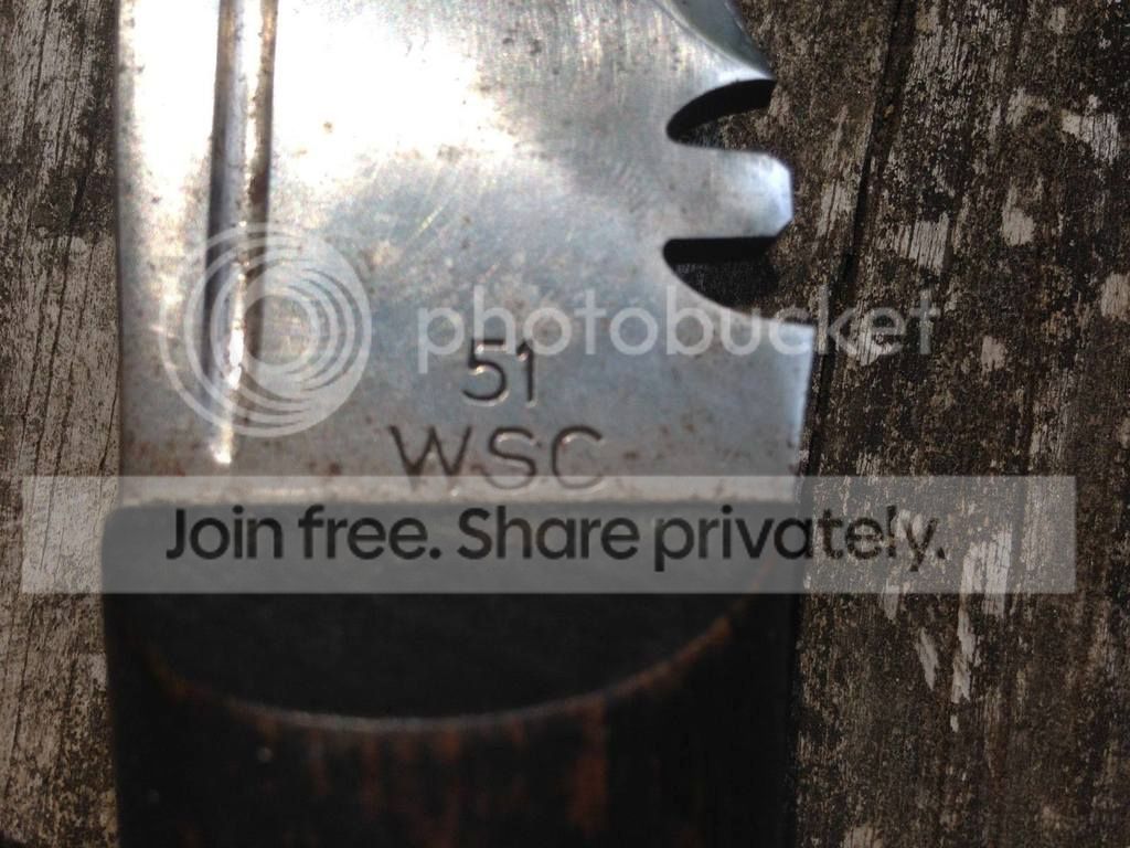 WSC%2051%204_zps7pxjpede.jpg