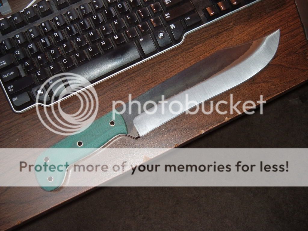 RCBowie003.jpg
