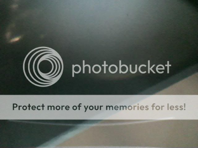 image201006200006.jpg