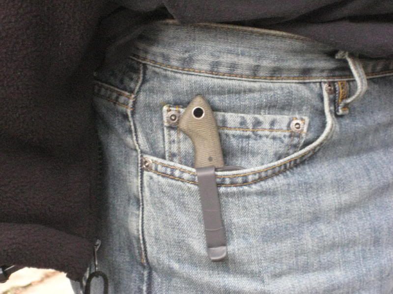 Graham_sheath.jpg