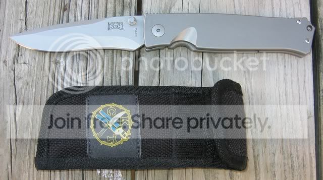 sales088.jpg