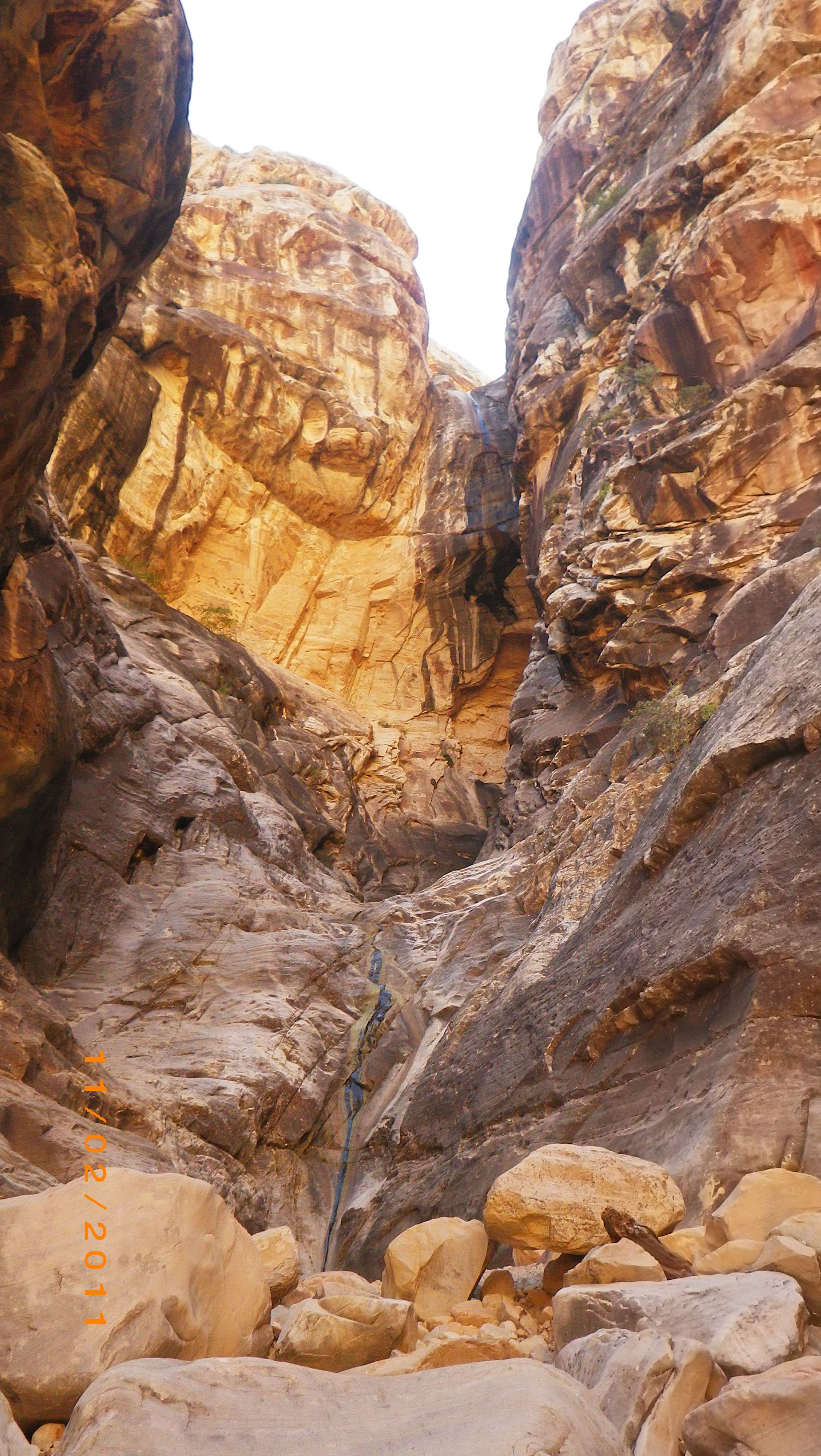imgp4912.jpg