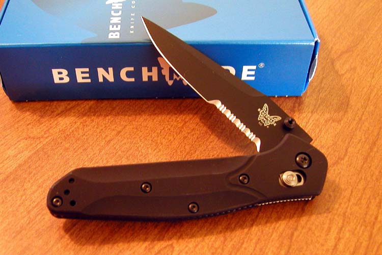 BM-943SBK-Benchmade-Osborne.jpg