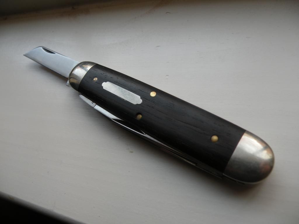 DSCN6041.jpg
