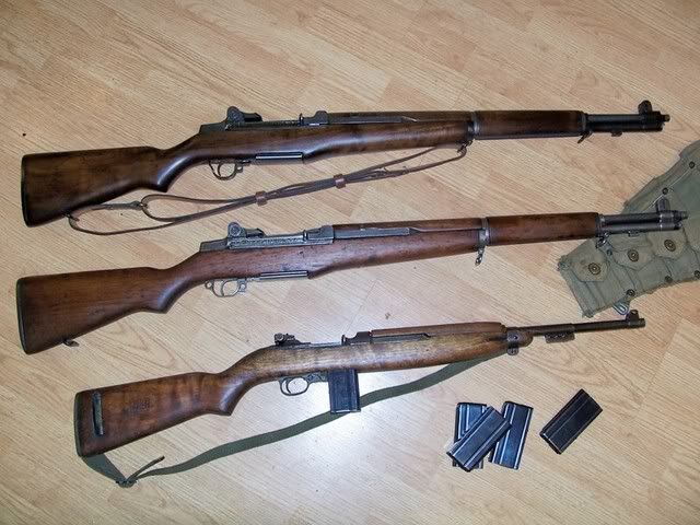 3rifles.jpg