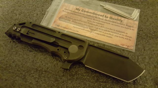 6zE7gsr.jpg