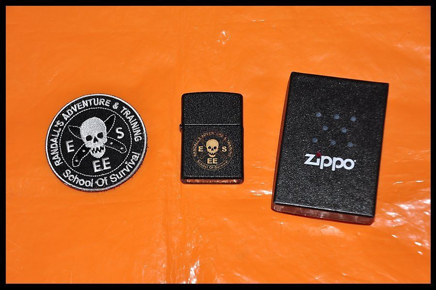 esee_black_zippo_zpsqos6nafc.jpg