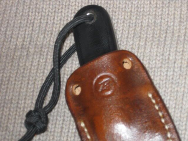 KaBarmod009.jpg