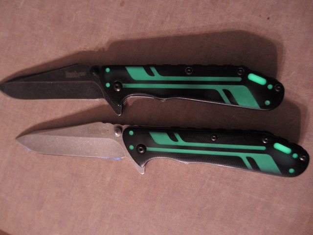Cu5J316l.jpg