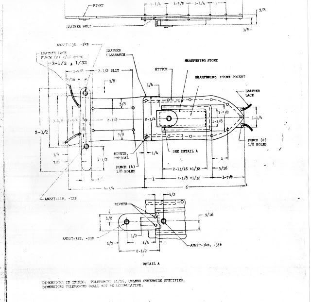 file-17.jpg