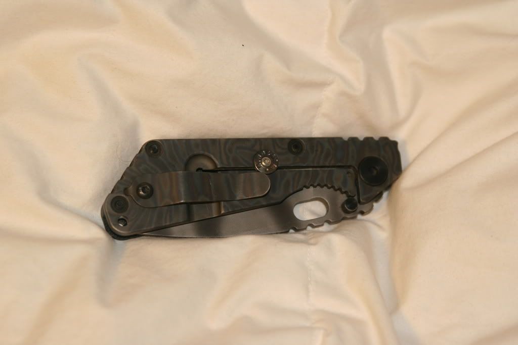 Strider001.jpg
