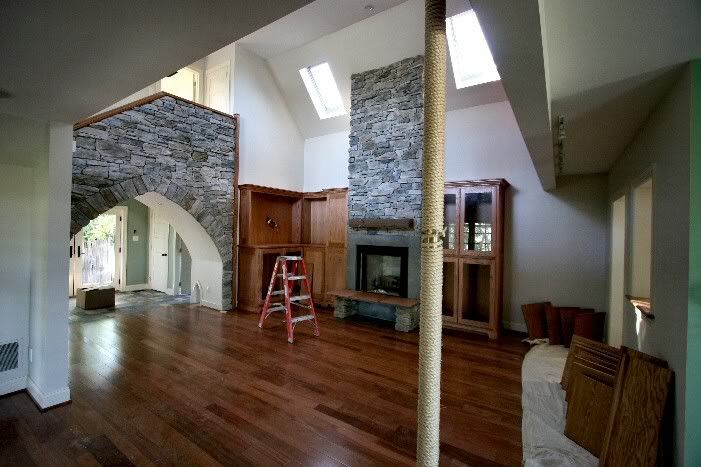 House_After1.jpg
