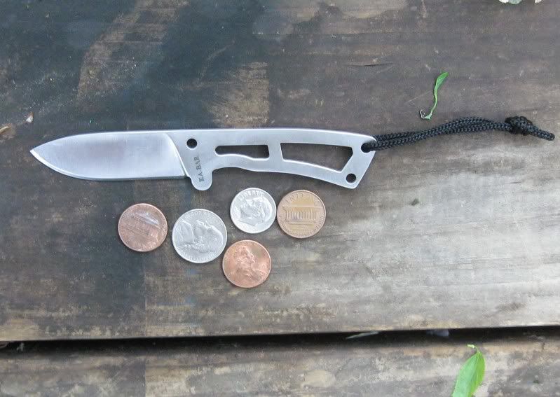 SmallUtilityKnife.jpg