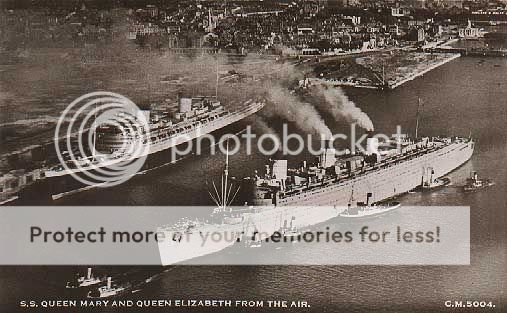 QueenElizabethandQueenMary.jpg