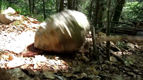 WpHtco0.jpg
