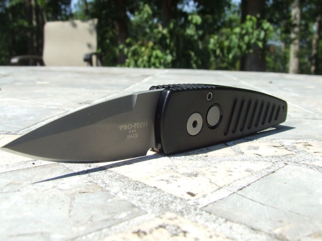 DSCF1758.jpg