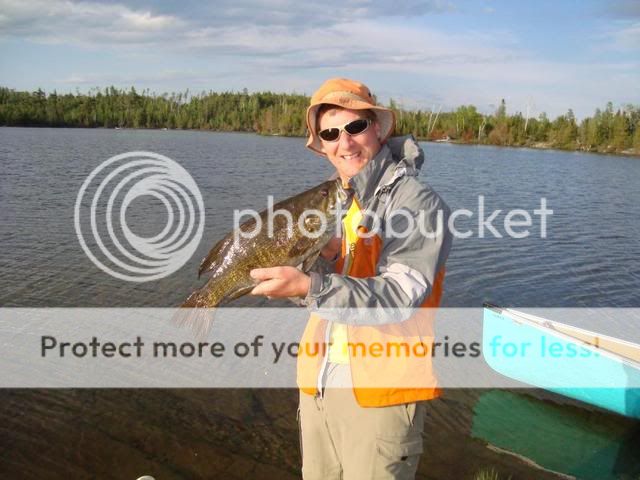 BWCA09043.jpg