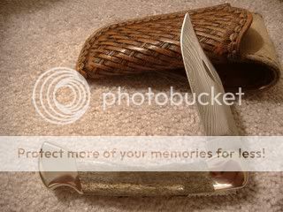 Buck110DamascusMammothBone1-1.jpg