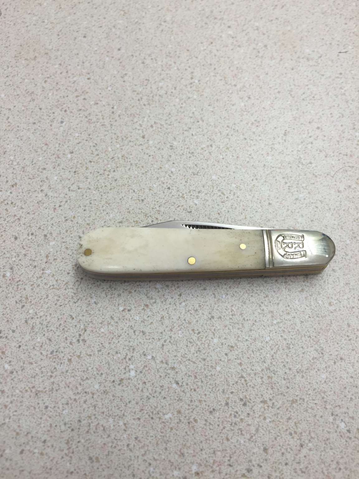 dcc6be9c10b37f11c6691debfa84094c.jpg