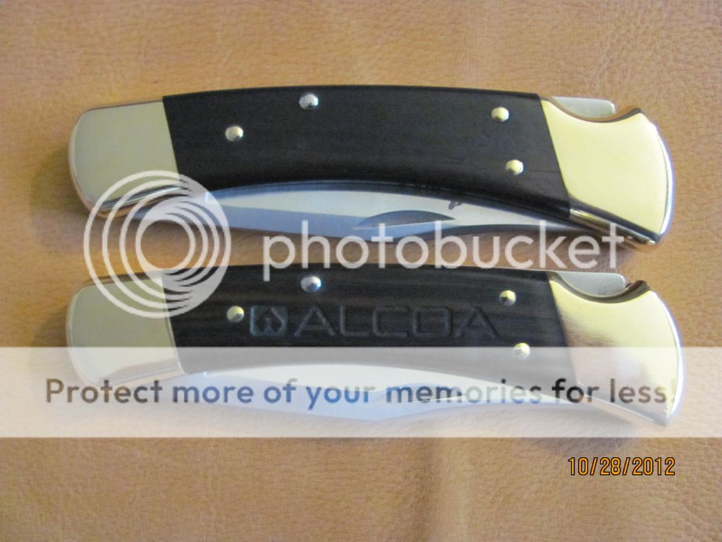 004-20.jpg