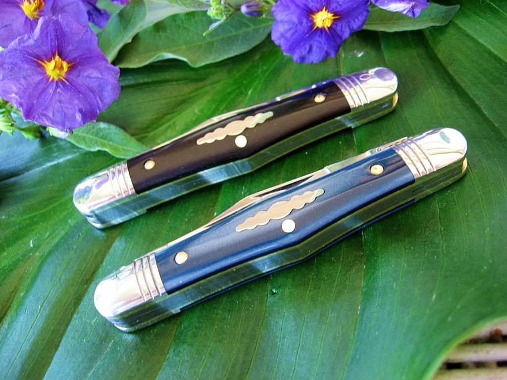 GEC33Whittler03_zpsd789961d.jpg
