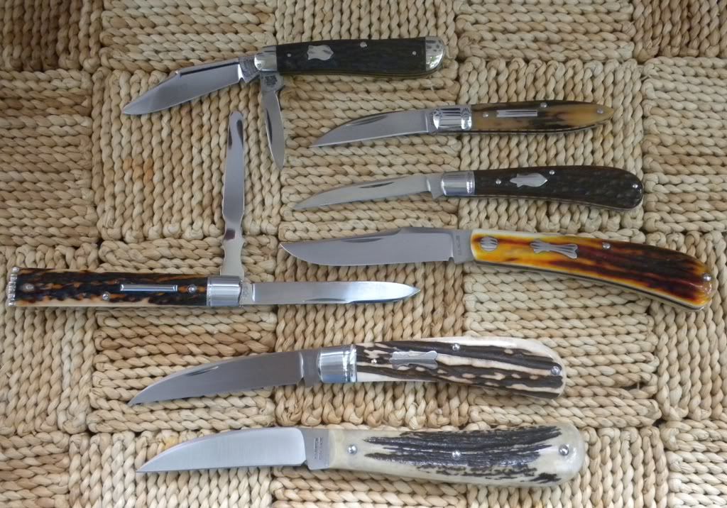 Blade20101.jpg