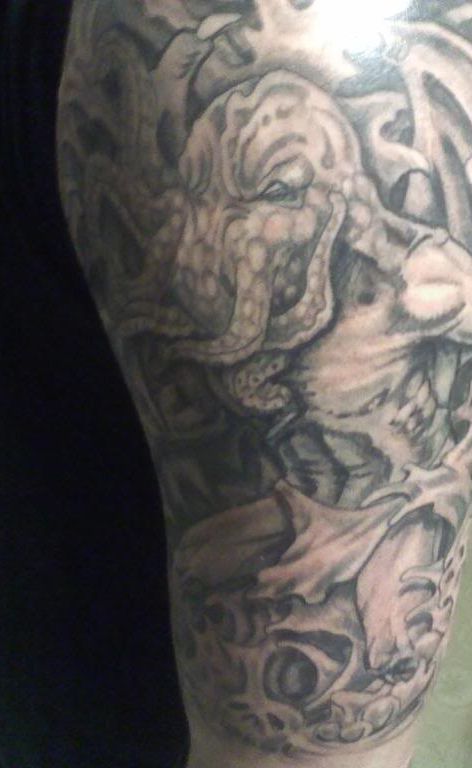 Tattoo1_zpsf5789cc6.jpg