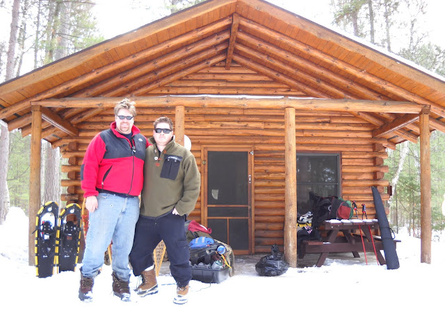 DSCN0193.JPG