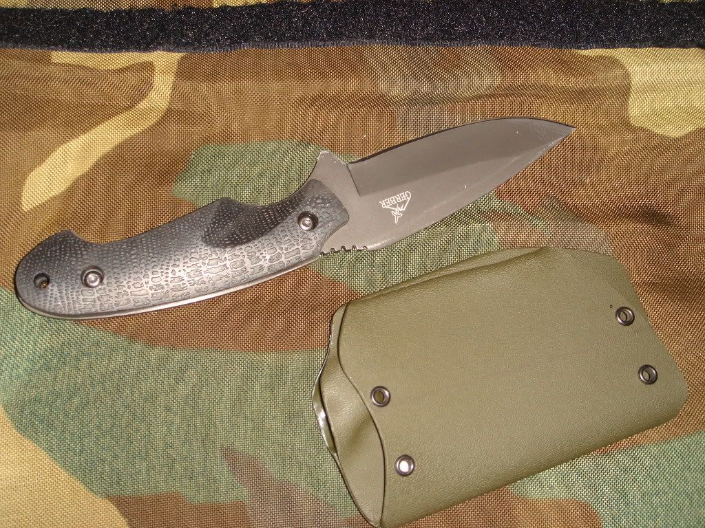 DSC00100.jpg
