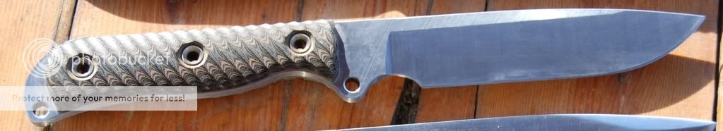 Busse-SatinJacksownedbyKnifeHunter1.jpg