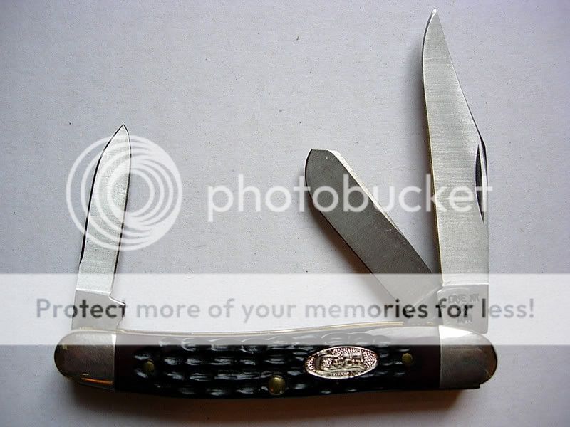 Knives051.jpg
