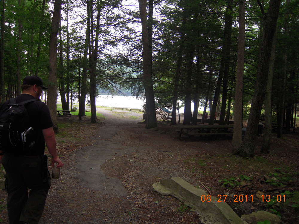 6092784692_d20a6bd757_b.jpg
