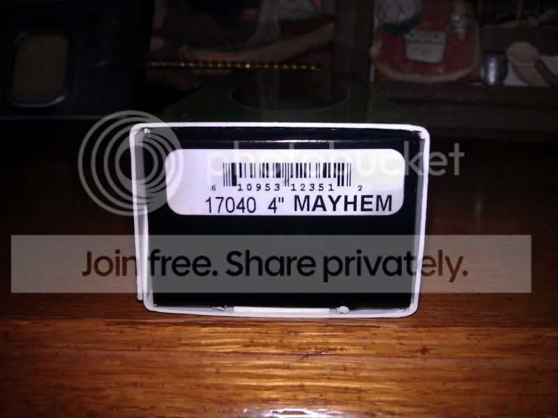IMAG0197.jpg