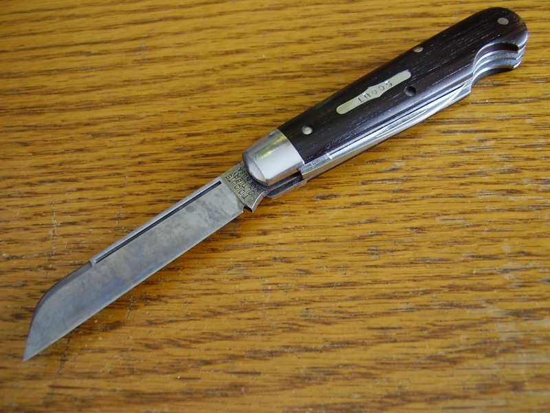 vxa2.jpg