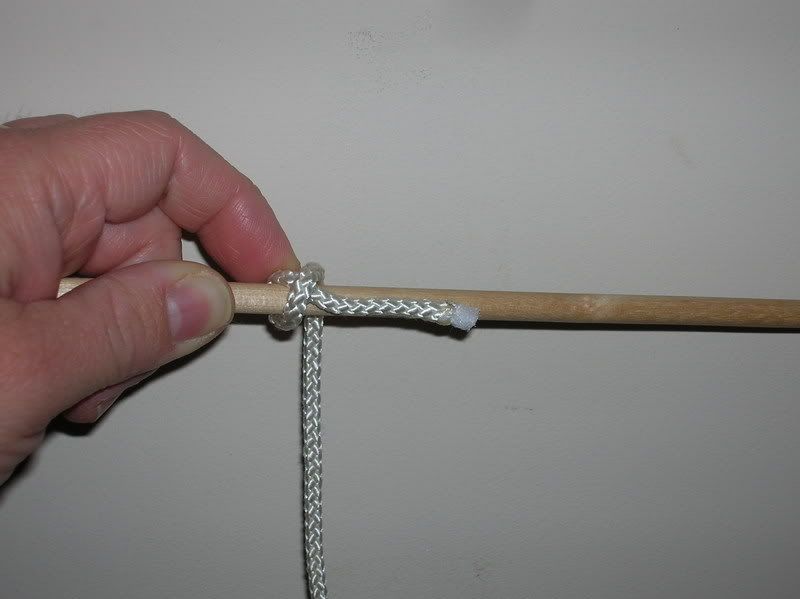 DSCN2807.jpg