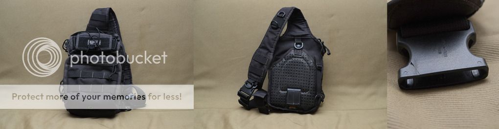 Edwood_BagSale_Maxped_Lunada_01.jpg