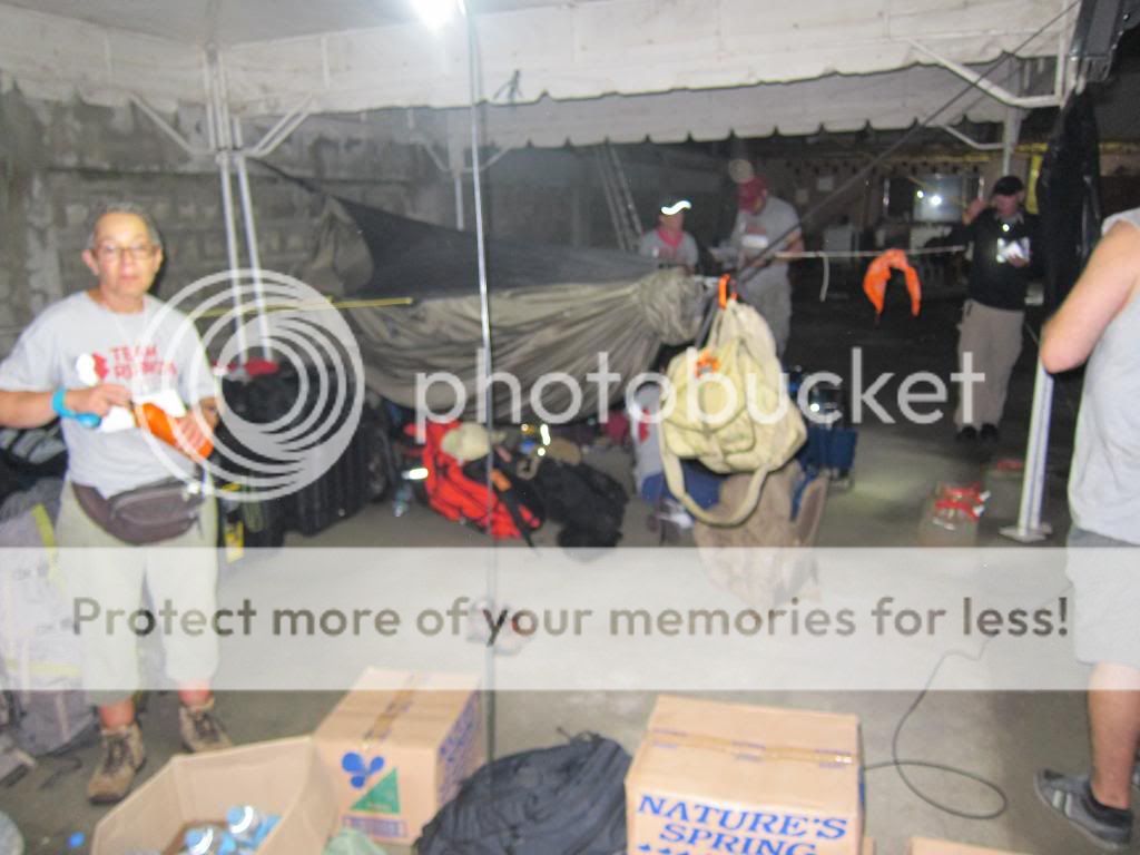 IMG_3871_zps595bb862.jpg