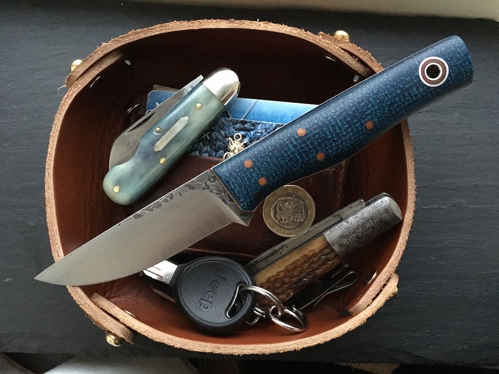 fiddleback%20edc.jpg~original