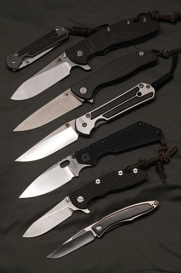 MultipleCarry1of1.jpg