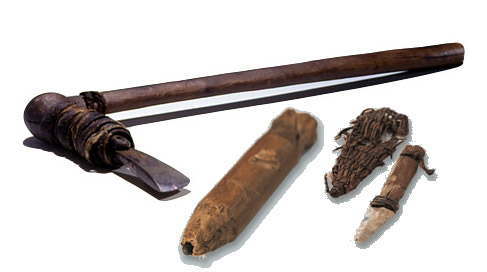 oetzi-axe.jpg