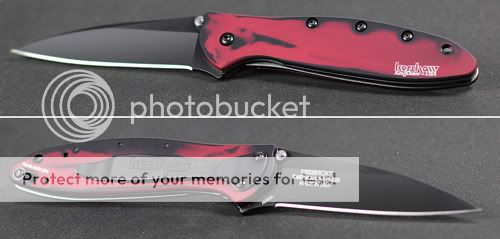 kershaw_leek_red2.jpg