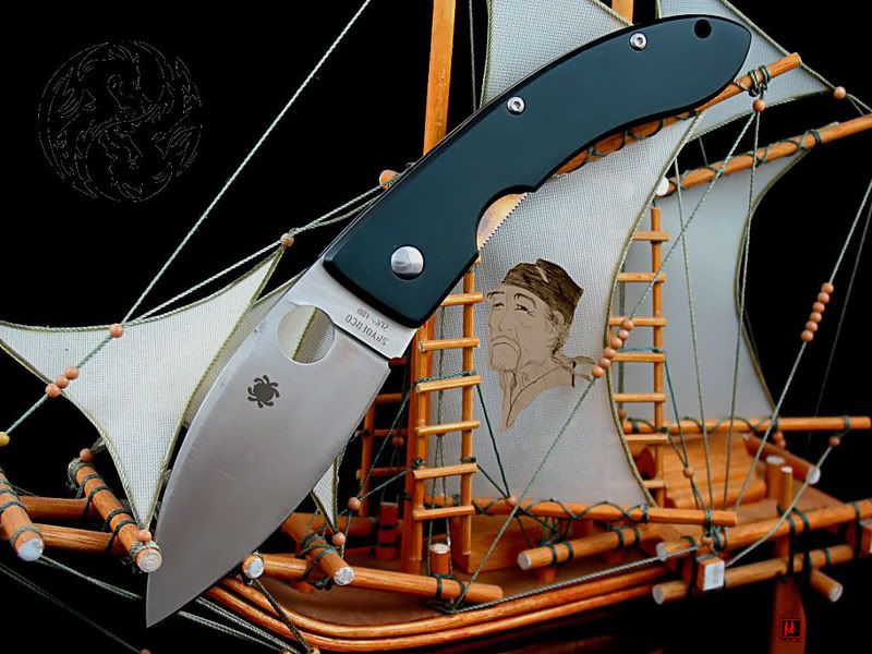 dragonship7.jpg